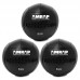 3 balones medicinales de 5 Kg