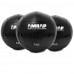 Set Balones Medicinales