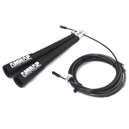 7051_Basic-SR Speed Rope Amrap 