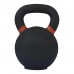 Kettlebell Amrap 28Kg