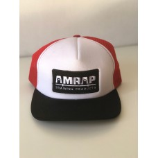 Gorra AMRAP