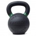 Kettlebell Amrap 24Kg