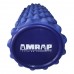 Eva Foam Roller Amrap Azul