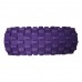 Eva Foam Roller Amrap Morado