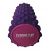 Eva Foam Roller Amrap Morado