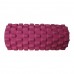 Eva Foam Roller Amrap Rosado