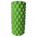 Eva Foam Roller Amrap Verde