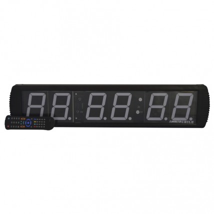 Digital Timer